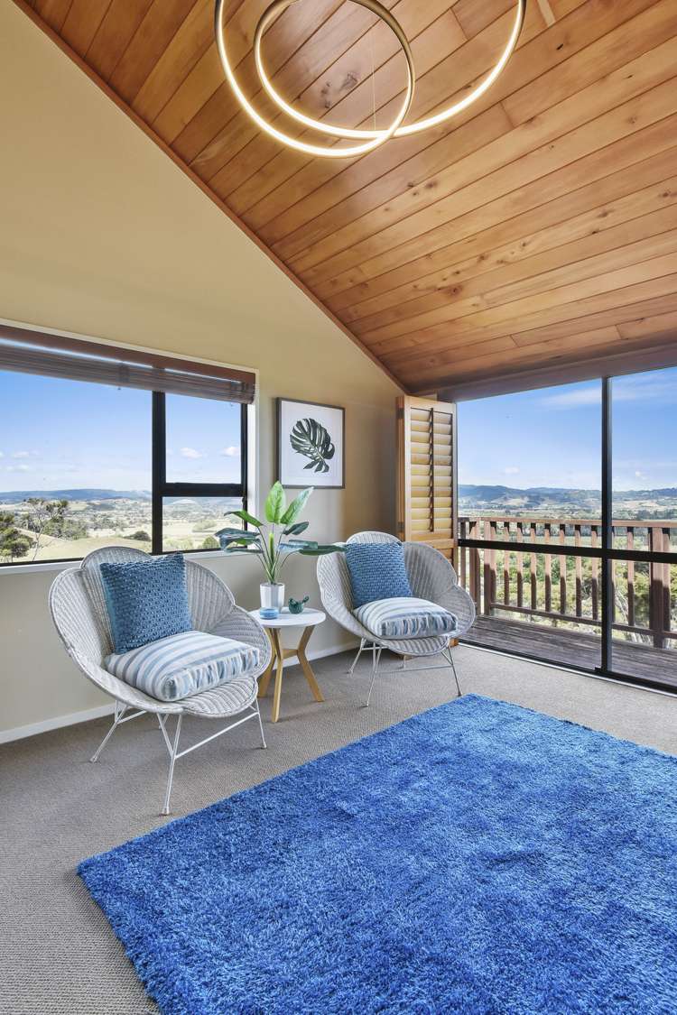 192 West Road Brookby_22