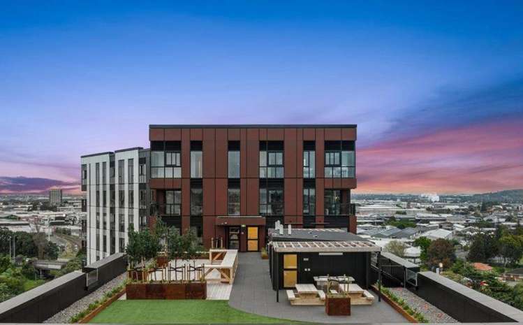 901/20 Park Avenue Ellerslie_6