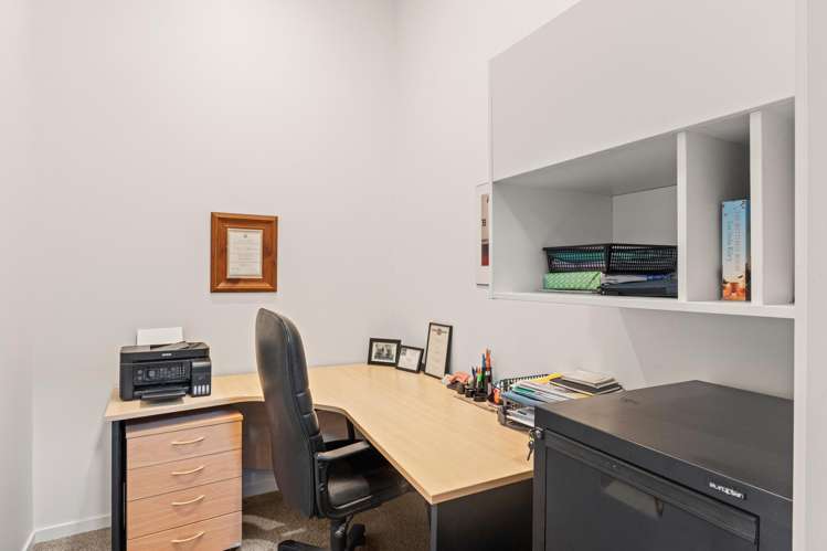 10 Riverpoint Road Matawhero_10