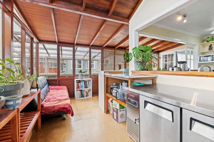 23 Tennyson Avenue Takapuna_6