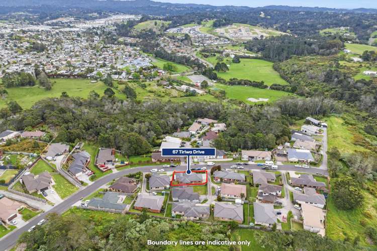 67 Tiriwa Drive Massey_23
