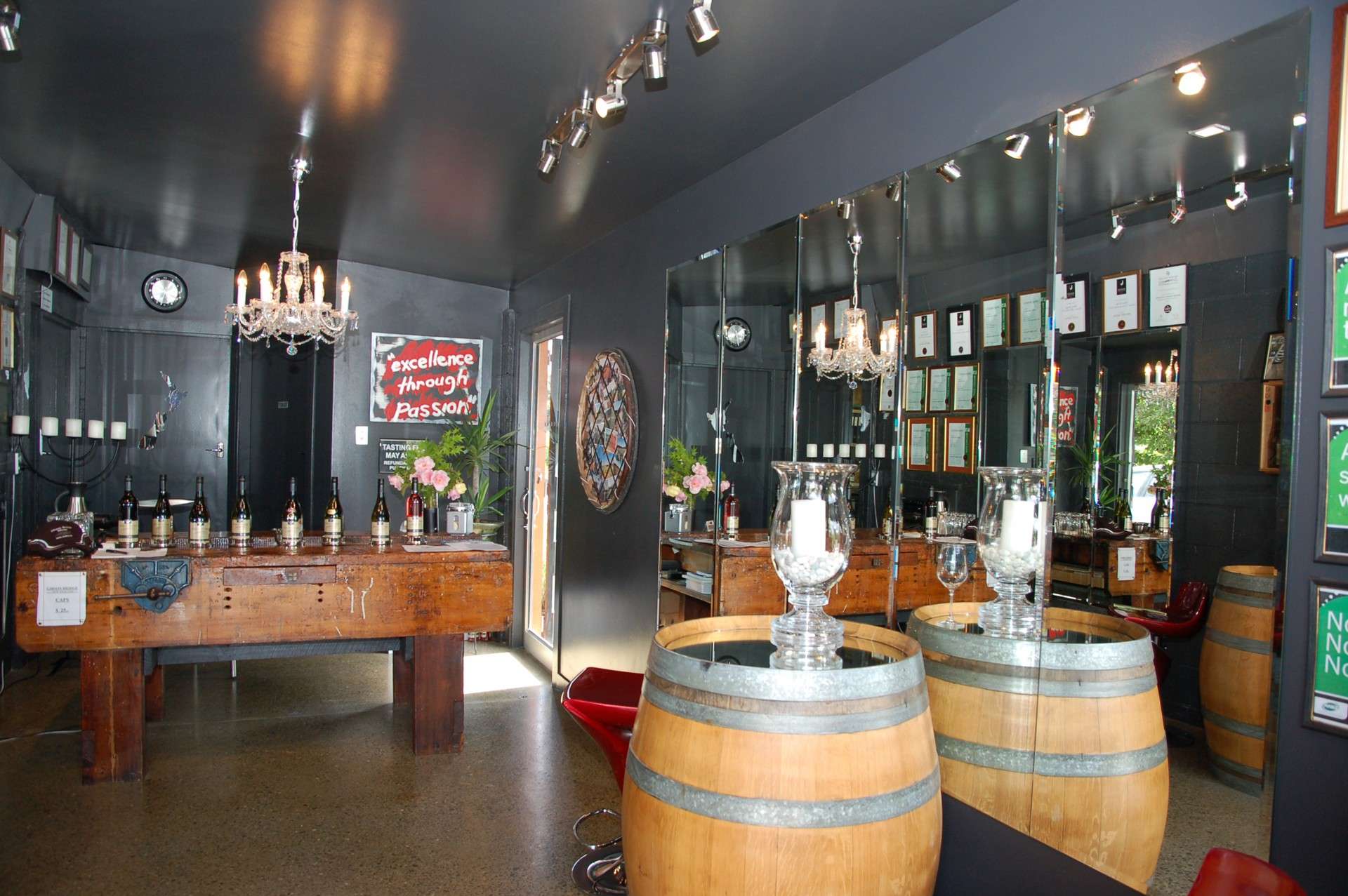 24 Gee Street Renwick_0