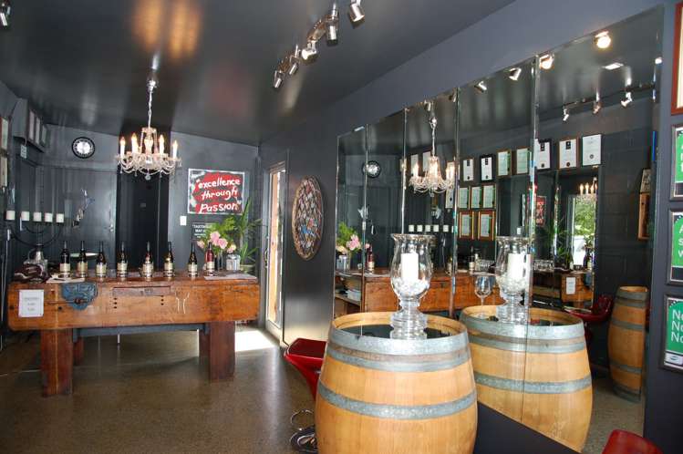 24 Gee Street Renwick_0