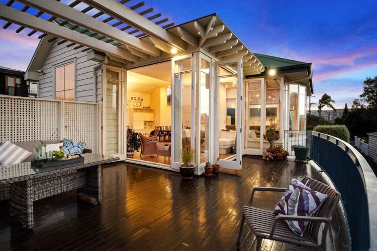 85 Bassett Road Remuera_17
