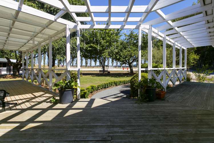 175 Tiverton Downs Road_0