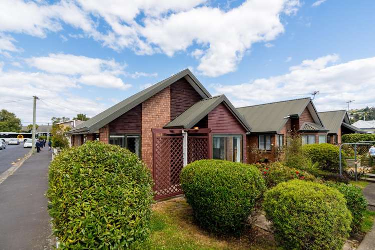 57 Helena Street Forbury_3