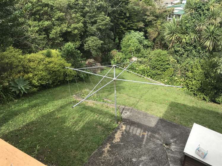 20 Coronation Street Belmont_8