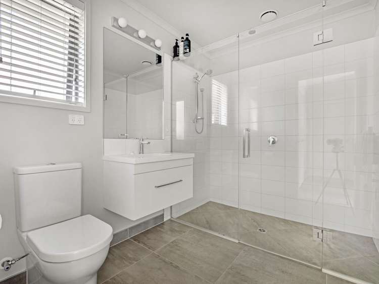 18 Kaipara Lake Road South Head_26