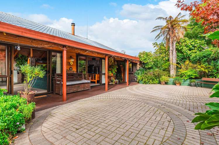 49 Chaucer Street Leamington_16