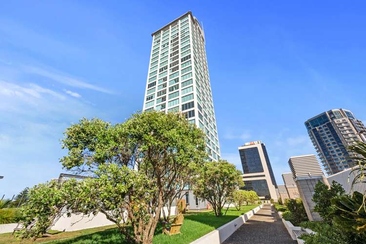 2703/3 Northcroft Street Takapuna_28