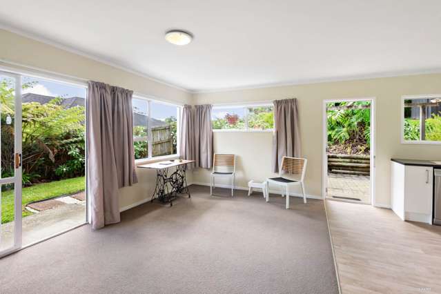 2/22 Dunraven Place Torbay_2