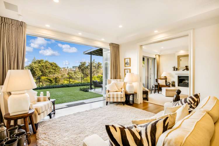 37c Ayr Street Parnell_1