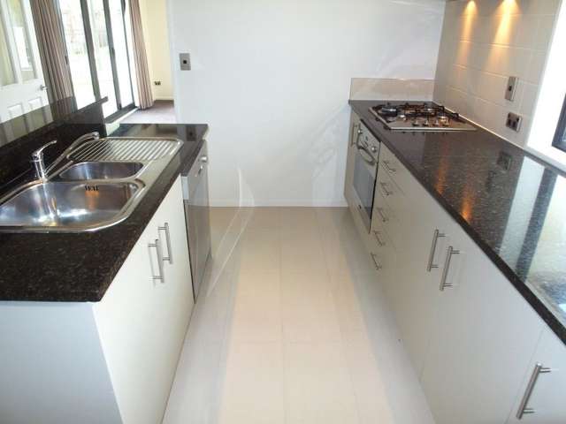 12 Len Hale Place Parklands_2