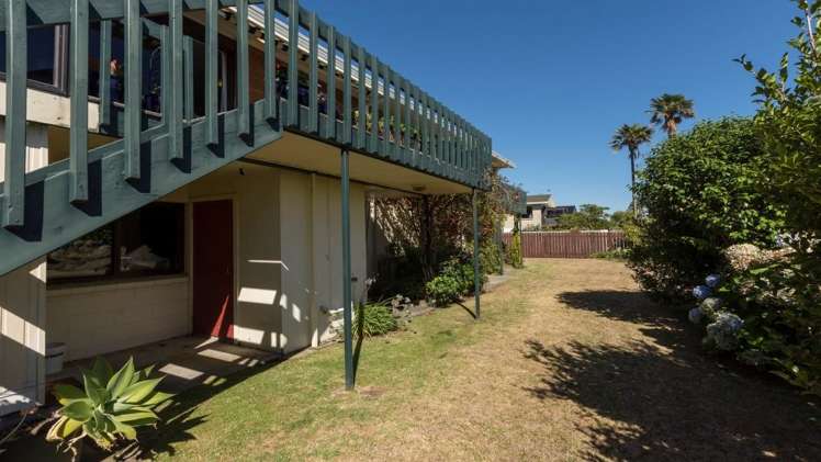 35 Kulim Avenue Otumoetai_19