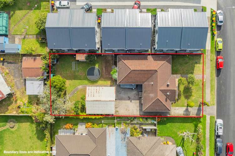 77 Cardiff Road Pakuranga_1