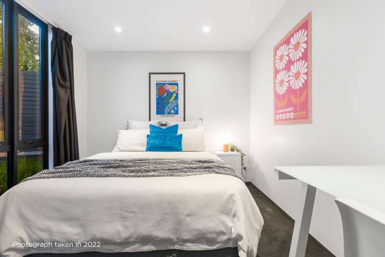 44 Mainston Road Remuera_20