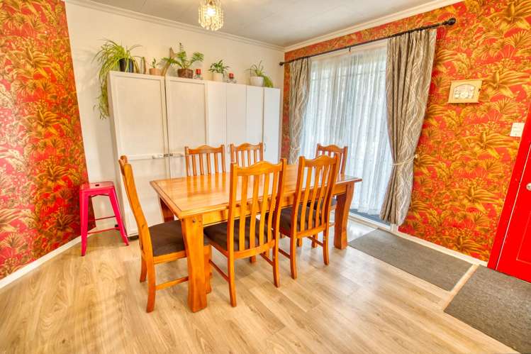 183 Nelson Creek Road Ngahere_8