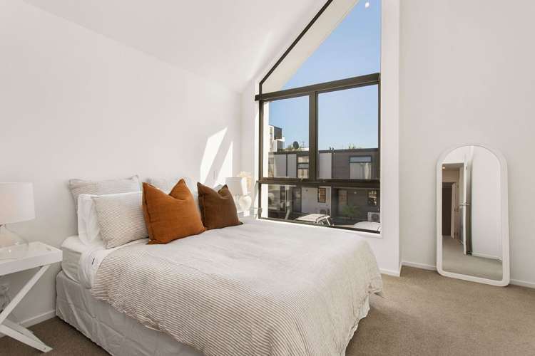 4/309 Hereford Street Christchurch Central_9