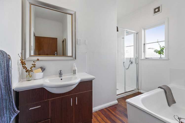 15a Tio Tio Road Miramar_13