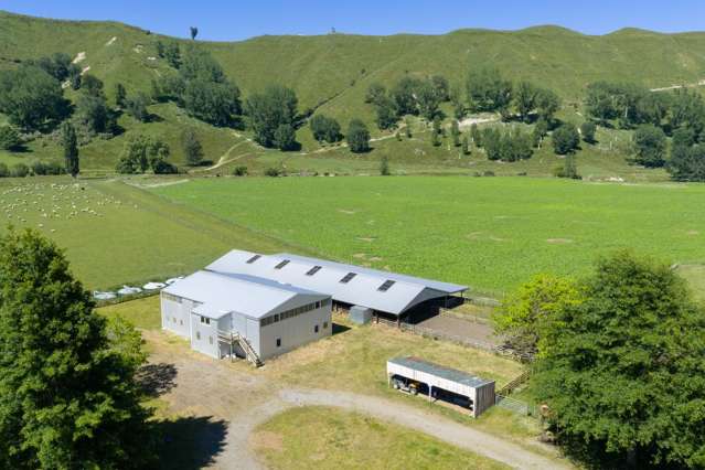 1691 Kawhatau Valley Road Mangaweka_4