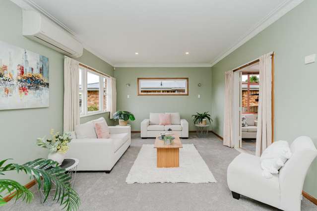 202 Elizabeth Avenue Te Awamutu_2