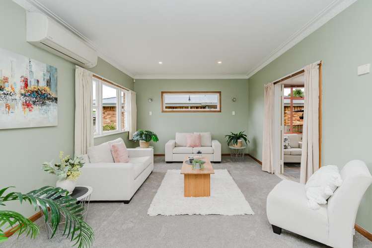 202 Elizabeth Avenue Te Awamutu_2