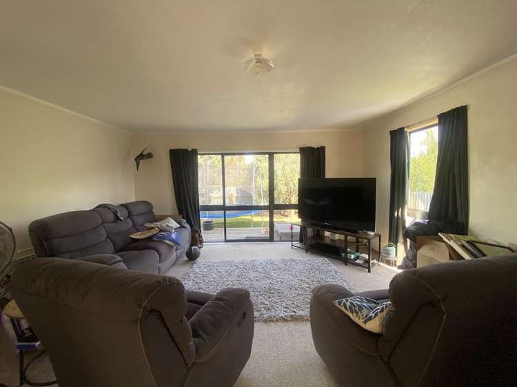 31a Mt Herbert Road Waipukurau_1