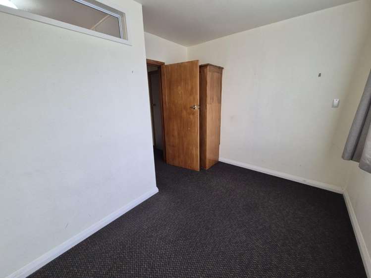 1/37 Devon Street Picton_5