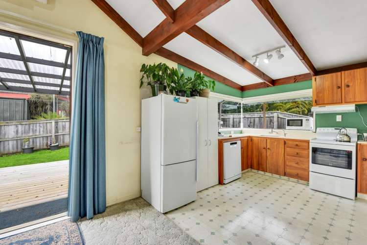 2/6 Kowhai Avenue Annesbrook_7