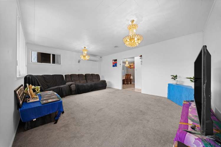 2/10A Lupton Road Manurewa_7