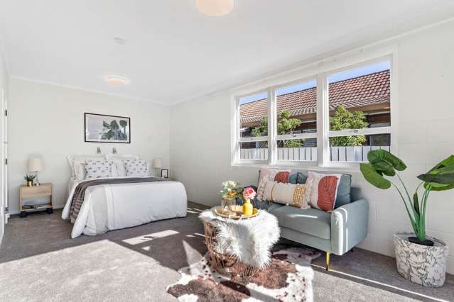 2/80 Donovan Street Blockhouse Bay_2