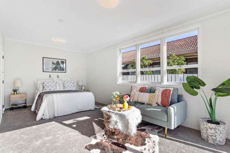 2/80 Donovan Street Blockhouse Bay_2