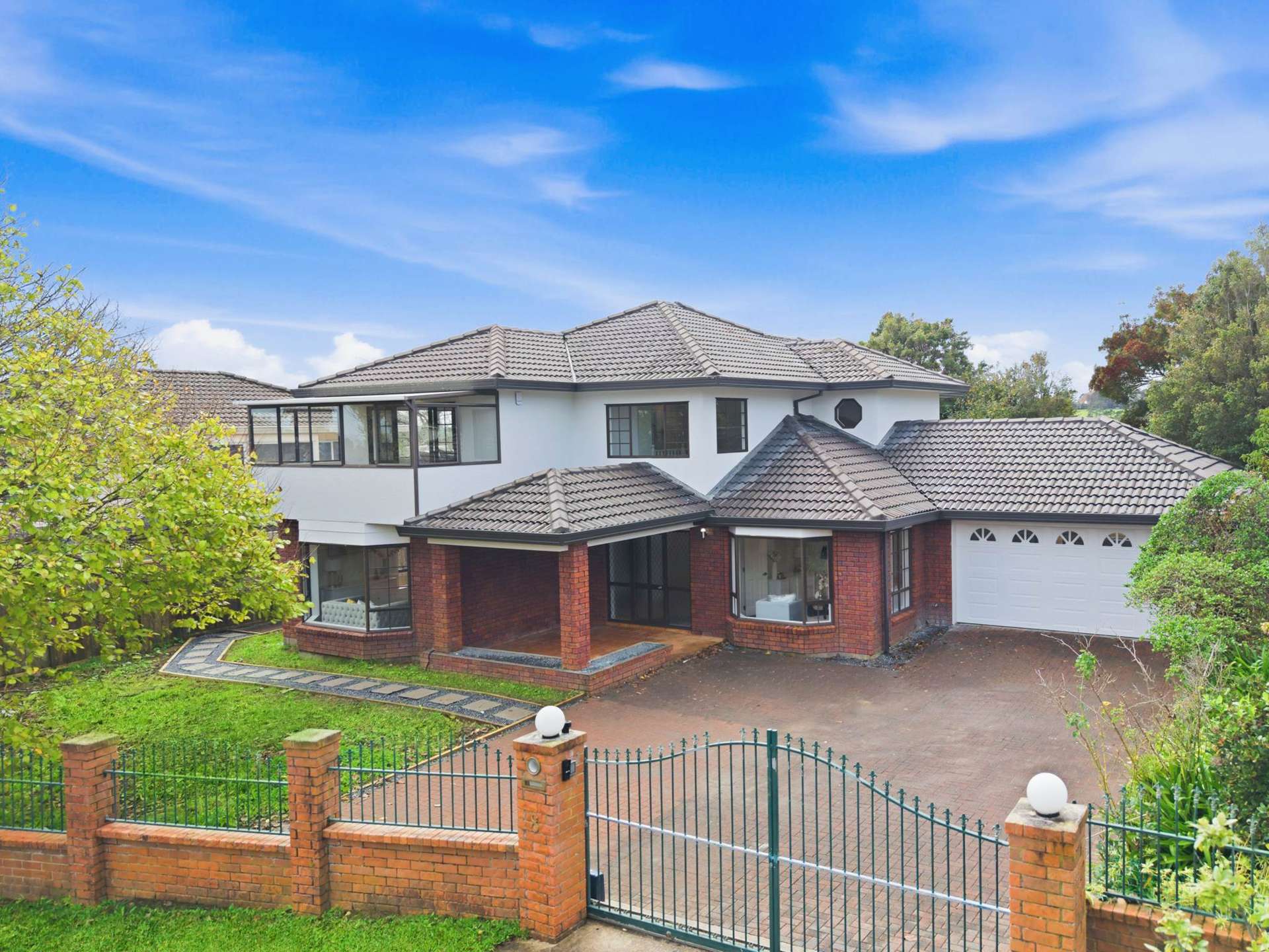 8 Capistrano Mews Goodwood Heights_0