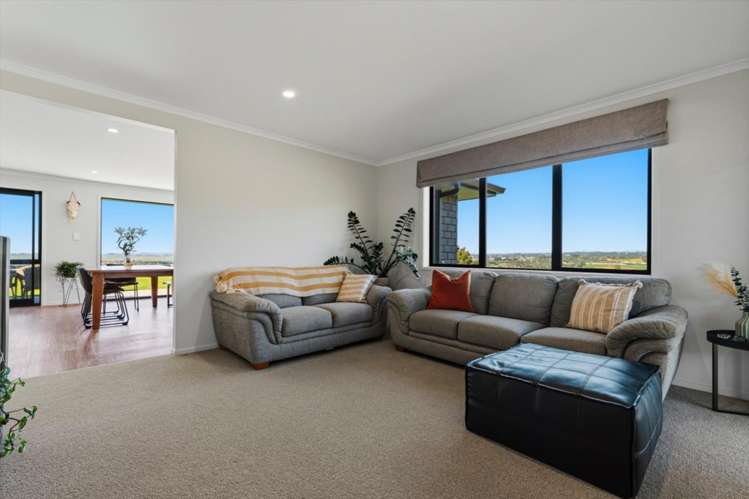 25 Morepork Way Papamoa West_14