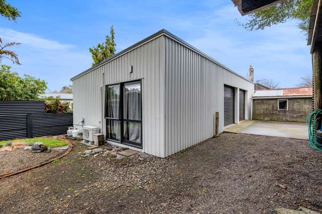 13 Page Street Stratford_4