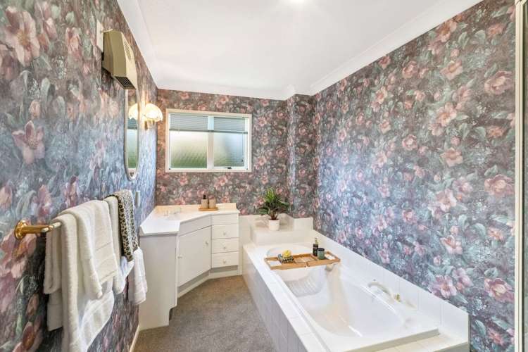 43 Aotea Crescent Gore_24