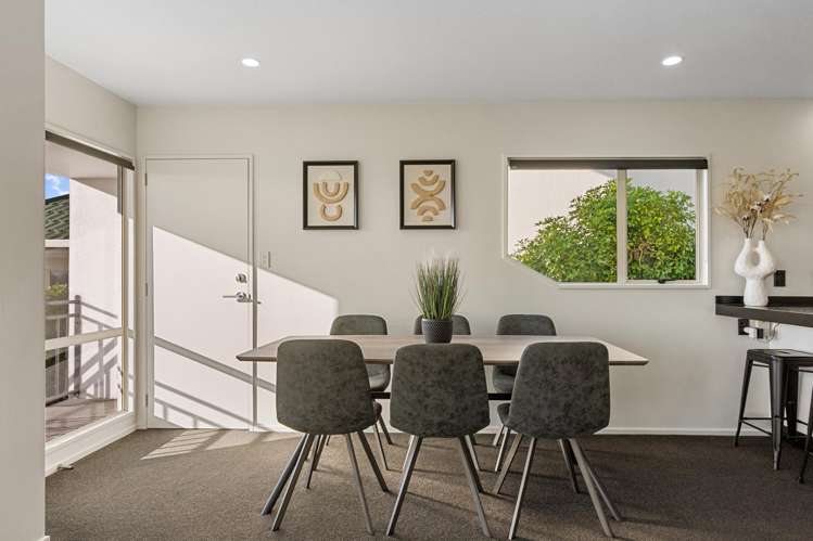 2/6 Pentonville Close Westmorland_8