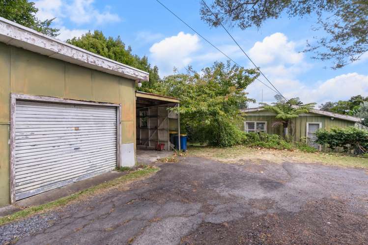 59 Seabrook Avenue New Lynn_14