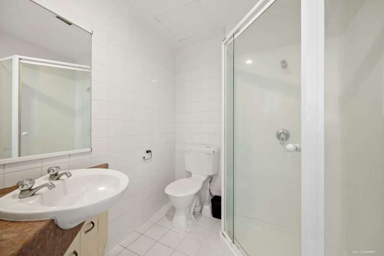 13c/33 Mount Street Auckland Central_7