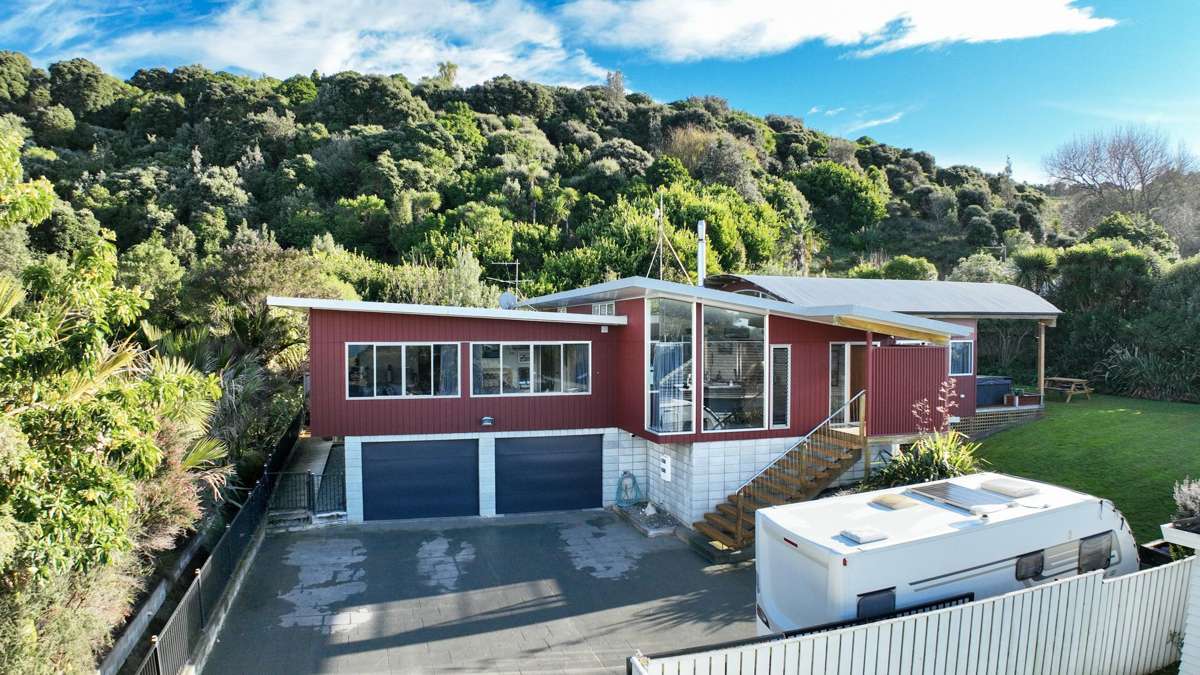 56A Moana Road_0