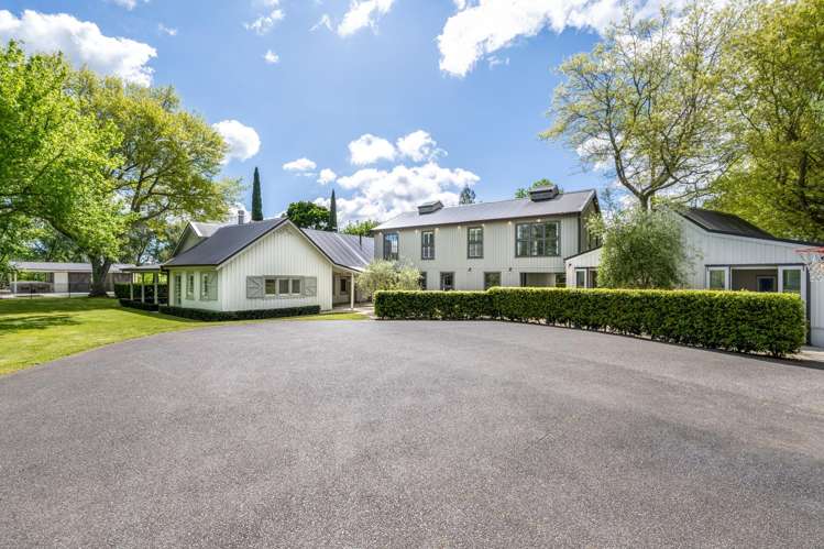 197 Papakura-Clevedon Road Clevedon_37