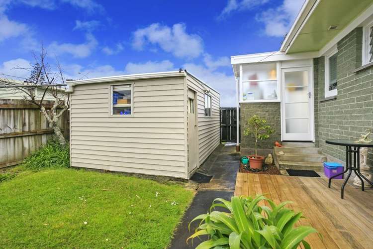 3/1 Waratah Street Birkenhead_9