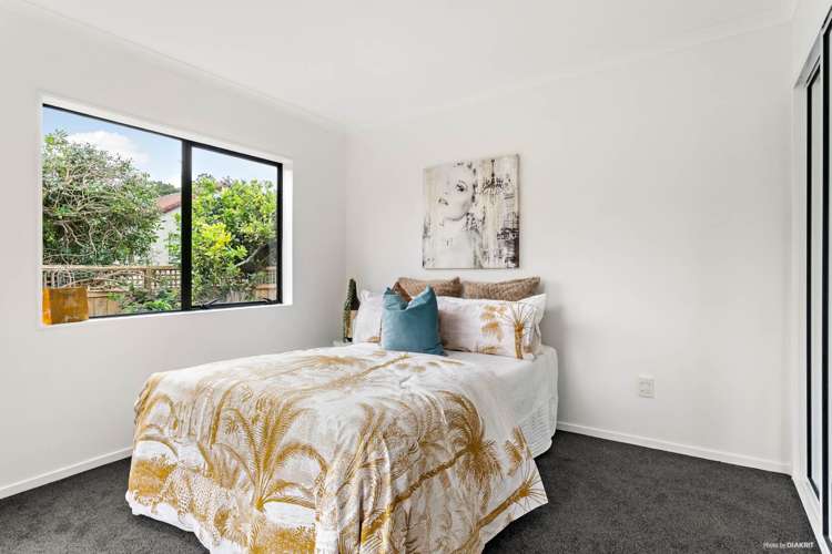 10 Brigham Young Drive Albany_16