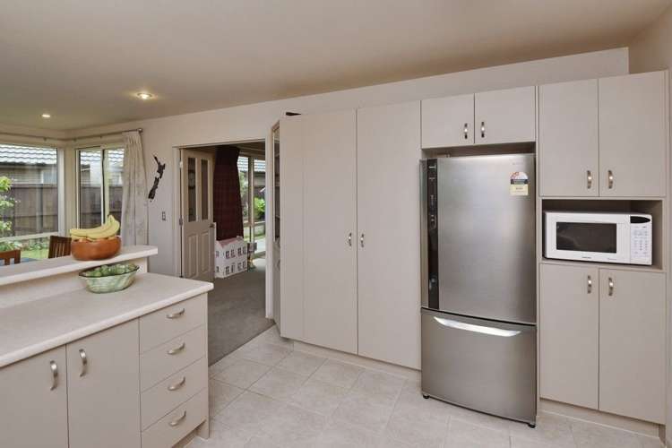 266 Southfield Drive Lincoln_9