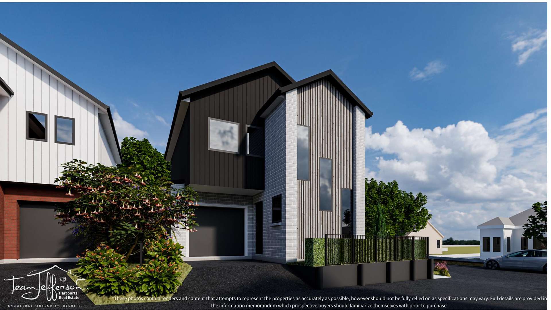 1/10 Fend Street Chartwell_0