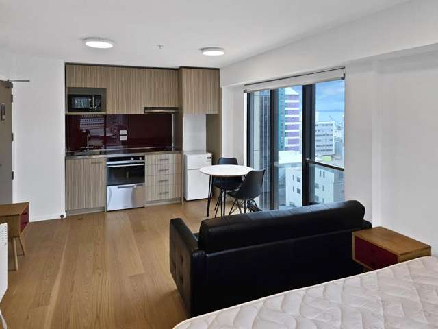 1206A/111 Dixon Street 2185_1