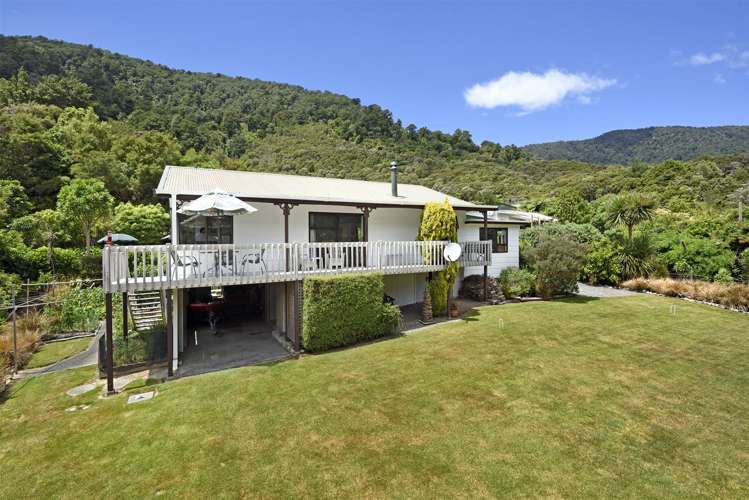 16 Nikau Street Duncan Bay_0