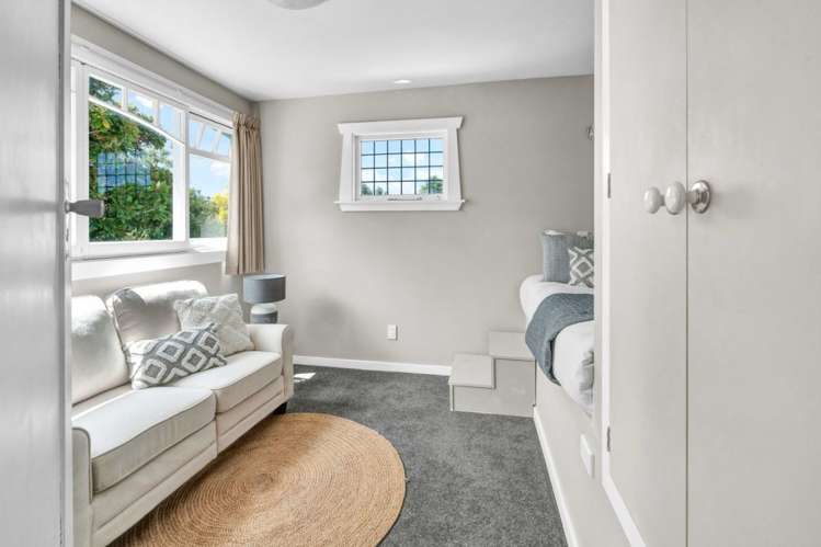 22 Aylmer Street Somerfield_20