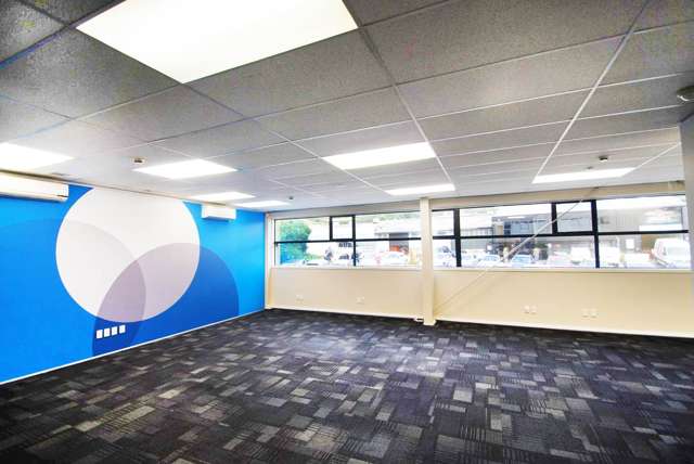 51 Normanby Road Mt Eden_3