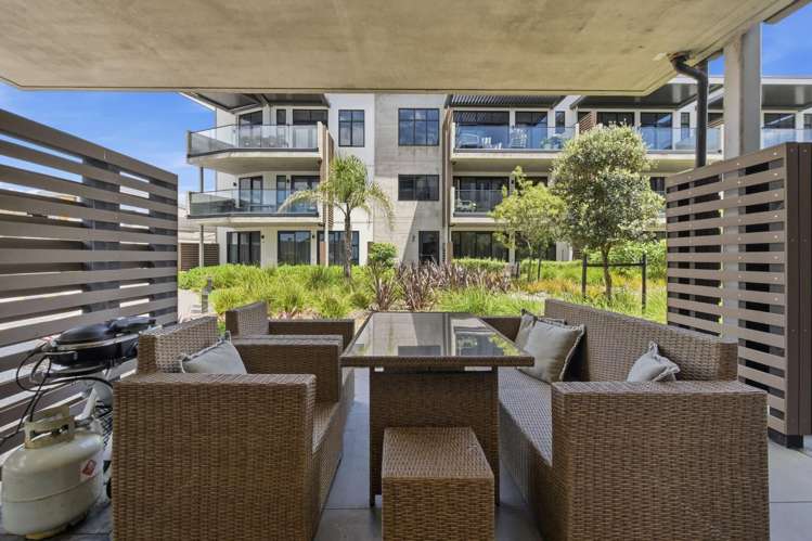 1D/1 Salt Avenue Mt Maunganui_19